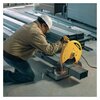 Pilarka tarczowa DEWALT D28715-QS Zasilanie Sieciowe