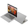 Laptop LENOVO IdeaPad 3 14IIL05 14" i3-1005G1 8GB RAM 256GB SSD Windows 10 S Waga [kg] 1.6