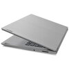 Laptop LENOVO IdeaPad 3 14IIL05 14" i3-1005G1 8GB RAM 256GB SSD Windows 10 S Liczba wątków 4