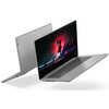 Laptop LENOVO IdeaPad 3 14IIL05 14" i3-1005G1 8GB RAM 256GB SSD Windows 10 S Pamięć podręczna 4MB Cache