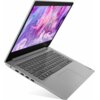 Laptop LENOVO IdeaPad 3 14IIL05 14" i3-1005G1 8GB RAM 256GB SSD Windows 10 S System operacyjny Windows 10 S