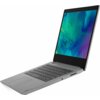Laptop LENOVO IdeaPad 3 14IIL05 14" i3-1005G1 8GB RAM 256GB SSD Windows 10 S Rodzaj laptopa Notebook