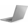 Laptop LENOVO IdeaPad 3 14IIL05 14" i3-1005G1 8GB RAM 256GB SSD Windows 10 S Wielkość pamięci RAM [GB] 8