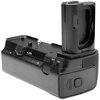 Uchwyt NEWELL Battery Pack MB-N10 do Nikon Z6/Z7 Kompatybilność Nikon Z5