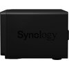 Serwer plików SYNOLOGY DiskStation DS1821+ Pamięć RAM 4 GB