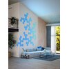 Panele świetlne NANOLEAF Hexagons Starter Kit (15 szt.) Rodzaj produktu Panel świetlny