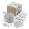 Panele świetlne NANOLEAF Hexagons Starter Kit (15 szt.) Ilość źródeł światła 15