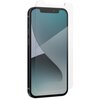 Szkło hartowane ZAGG Invisible Shield Glass Elite+ do Apple iPhone 12 Mini Seria telefonu iPhone