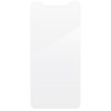 Szkło hartowane ZAGG Invisible Shield Glass Elite+ do Apple iPhone 12 Mini Model telefonu iPhone 12 Mini