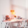 Panele świetlne NANOLEAF Canvas Smarter Kit (4 sztuki) Rodzaj produktu Panel świetlny