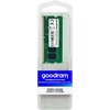 Pamięć RAM GOODRAM 16GB 3200MHz Pojemność pamięci [GB] 16