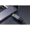 Kabel HDMI - VGA MCDODO CA-7770 2 m Czarny Długość [m] 2