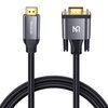 Kabel HDMI - VGA MCDODO CA-7770 2 m Czarny