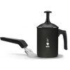 Adapter do płyt indukcyjnych BIALETTI DCDESIGN08 Gwarancja 24 miesiące