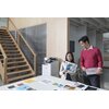 Toner HP 216A Żółty Producent drukarki  HP