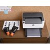 Toner HP 216A Żółty Pochodzenie Oryginał