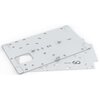 Uchwyt montażowy CISCO Meraki Go GR10 Zastosowanie Do elementów sieciowych