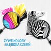 Zestaw tuszów HP 903 Czarny 12.4 ml, Błękitny 4.5 ml, Purpurowy 4.5 ml, Żółty 4.5 ml 6ZC73AE Kolor Czarny