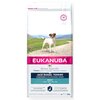 Karma dla psa EUKANUBA Breed Specific Jack Russell Terrier Kurczak 2 kg