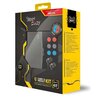 Zestaw STEELPLAY JVASWI00007 (NINTENDO SWITCH) Rodzaj Zestaw akcesoriów