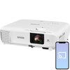 Projektor EPSON EB-W49 WXGA (1280 x 800), 3800 ANSI lumen