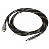 Kabel HDMI - HDMI GEMBIRD 1 m Typ kabla HDMI - HDMI