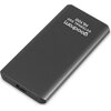 Dysk GOODRAM HL100 1TB SSD Rodzaj dysku SSD