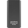 Dysk GOODRAM HL100 1TB SSD
