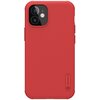 Etui NILLKIN Frosted Shield Pro do Apple iPhone 12 Mini Czerwony Marka telefonu Apple