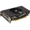 Karta graficzna POWERCOLOR Radeon RX 5600 XT ITX 6GB Producent chipsetu AMD