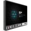 Dysk SILICON POWER Ace A55 2TB SSD Rodzaj dysku SSD