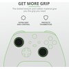 Nakładki TRUST GXT267 4-Pack Thumb Grips Xbox Series X Kompatybilność Kontroler Xbox Series X