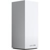 Router LINKSYS Velop AX4200 (2 szt.) Tryb pracy Router
