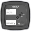 Router LINKSYS Velop AX4200 Tri-Band Mesh WiFi 6 Przeznaczenie xDSL