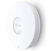 Punkt dostępu TP-LINK EAP660 HD 2.4 / 5 GHz, Wi-Fi Porty LAN (typ) RJ45