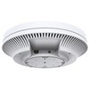 Punkt dostępu TP-LINK EAP660 HD 2.4 / 5 GHz, Wi-Fi Obsługa Wi-Fi Tak