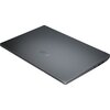Laptop MSI Modern 14 B10MW-264XPL 14" IPS i5-10210U 8GB RAM 512GB SSD Rodzaj laptopa Notebook