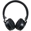 Słuchawki ESPERANZA Bard EH218 Bezprzewodowe Tak