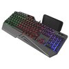 Klawiatura FURY Skyraider Interfejs USB