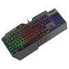 Klawiatura FURY Skyraider Dla graczy Tak