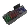 Klawiatura FURY Skyraider Podświetlenie Tak