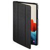 Etui HAMA Fold Clear do Samsung Galaxy Tab S7 11 cali Czarny Model tabletu Galaxy Tab S7 (T870)
