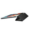Etui HAMA Fold Clear do Samsung Galaxy Tab S7 11 cali Czarny Model tabletu Galaxy Tab S7 (T875)