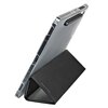 Etui HAMA Fold Clear do Samsung Galaxy Tab S7 11 cali Czarny Seria tabletu Galaxy Tab S