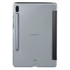 Etui HAMA Fold Clear do Samsung Galaxy Tab S7 11 cali Czarny Marka tabletu Samsung