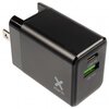 Ładowarka sieciowa XTORM Volt Travel 20W Czarny Wysokość [mm] 80