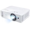 Projektor ACER S1386WH WXGA (1280 x 800), 3600 ANSI lumen
