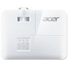 Projektor ACER S1386WH WXGA (1280 x 800), 3600 ANSI lumen Moc lampy [W] 220