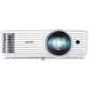 Projektor ACER S1386WH WXGA (1280 x 800), 3600 ANSI lumen Jasność [ANSI lumen] 3600