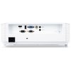 Projektor ACER S1386WH WXGA (1280 x 800), 3600 ANSI lumen Typ matrycy DLP